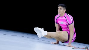 jun im arg 2 morlibo lautaro nicolas sfe00600 simone ferraro ph